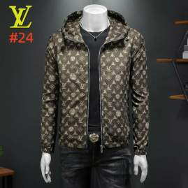 Picture of Louis Vuitton Jackets _SKULVM-5XL12yx59431697